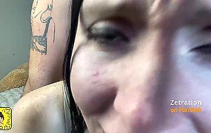 Zetration, pornhub, #101