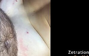 Zetration, pornhub, #101