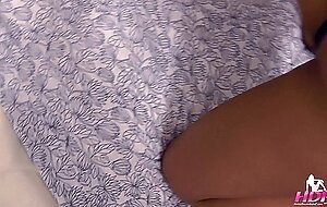 Hornydreambabez, marya n 18 year old porno virgin takes cock