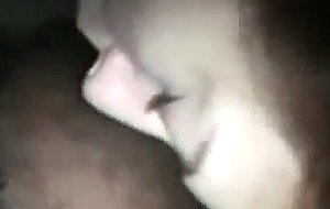 Amateur girl homemade 35321 fucking fat white girls is what he likes