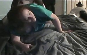 Amateur girl homemade 35321 fucking fat white girls is what he likes