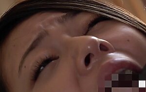 Apns-151 my beloved new wife disappeared, and just now, i received a g*******g dvd of her... kaho