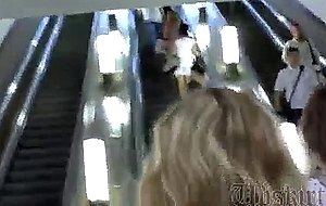 Amateur girl homemade Ut 2026