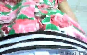 Amateur girl homemade Ut 2024