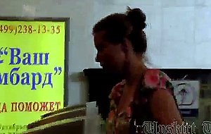 Amateur girl homemade Ut 2024
