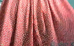 Amateur girl homemade Ut 2020