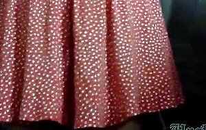 Amateur girl homemade Ut 2020