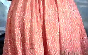 Amateur girl homemade Ut 2020