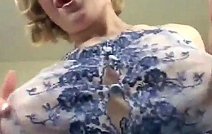  huge  titted  teen  loves ...