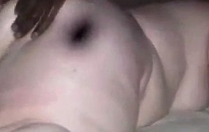 Midget amateur