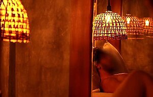 Pure pleasure, is your gf not pegging you let her take the lead for ultimate pleasure!, 1080p