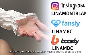 Linamigurtt, pornhub no.02