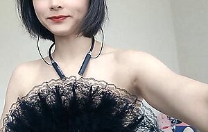 unknown HD porn - SEXTVX.COM 