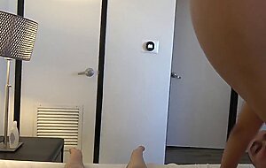 Tadpolexstudio, maya farell,...