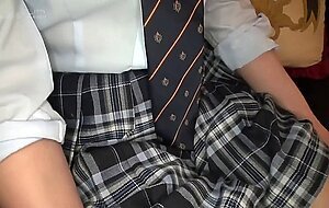 Sdab-100 this girl is right in the middle of her adolescence! rei kuruki an sod exclusive adult