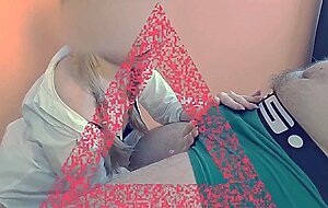 Lipsyjul, russian chick juicy dicks and fucks cancer with a friend