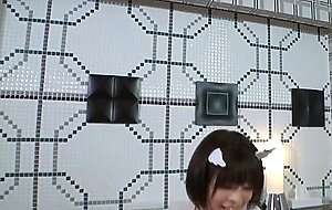 413inst-018 toka 2