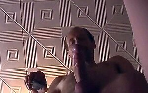Girl loves to suck neighbor