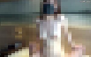 one experienced person almost virgin, too sexy 19-year-old rich vaginal cum shot, personal shooting