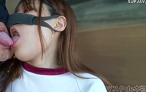one experienced person almost virgin, too sexy 19-year-old rich vaginal cum shot, personal shooting