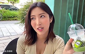 ★individual shooting uncle/back file★really sexy “gonzo ng” wearing erotic model★succumbing to the big cock of the unequaled uncle and falling into a female⇒creampie [yes]