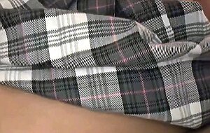 Snis-956 childhood friend jk han tsujimoto ann with serious stimulant and female in another stick
