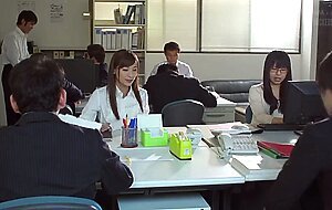 Adn-053 female teacher: she got so wet when we met again... kaho kasumi
