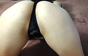 Cheese cake, my wife sent me a video shot for me while im at work