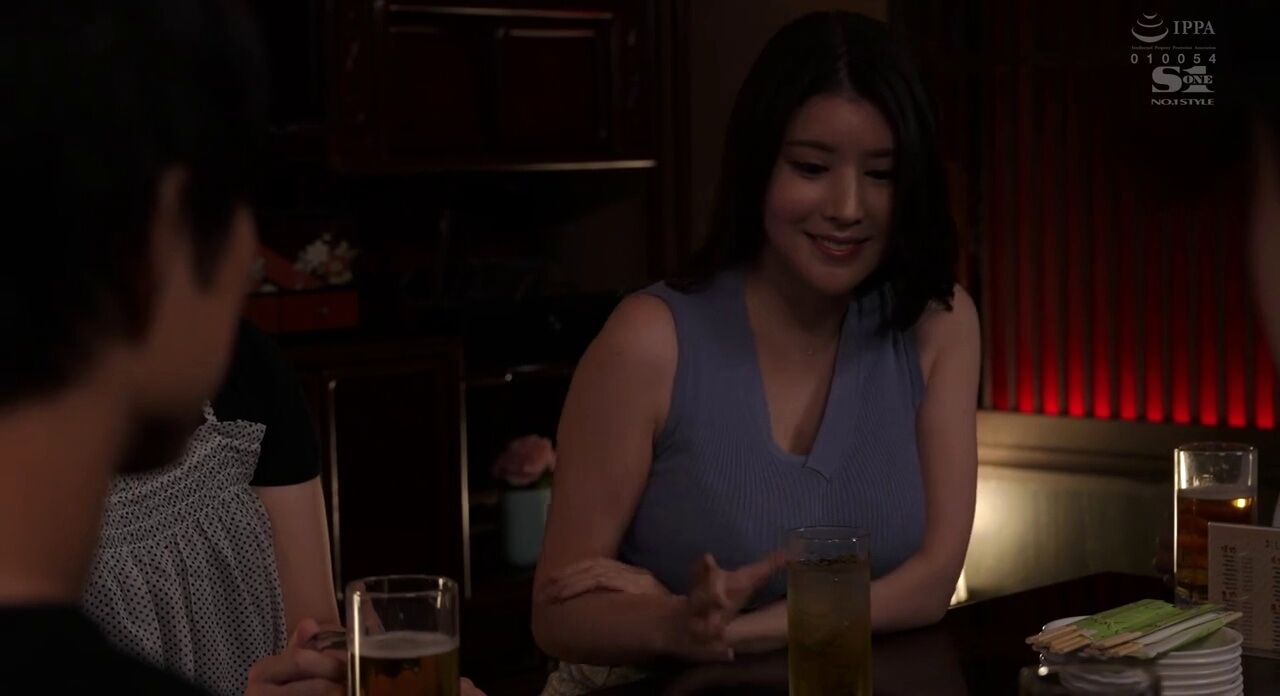 Sone-097 my ex-boyfriend, who i hate, makes me drink an aphrodisiac and  makes me cum dozens of times during disgusting sex, hikaru nagi. HD porn -  SEXTVX.COM
