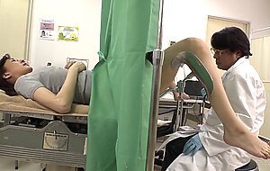 Ud-818 obstetrics and gynecology filth *!