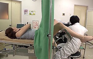Ud-818 obstetrics and gynecology filth *!