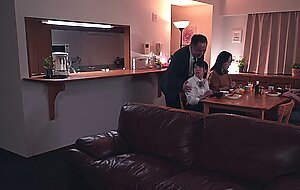 Miab-159 impregnated without realizing it - - student j* who became compliant with the hypnosis