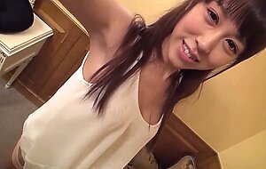Siro-1689 amateur individual shooting, posting. 502