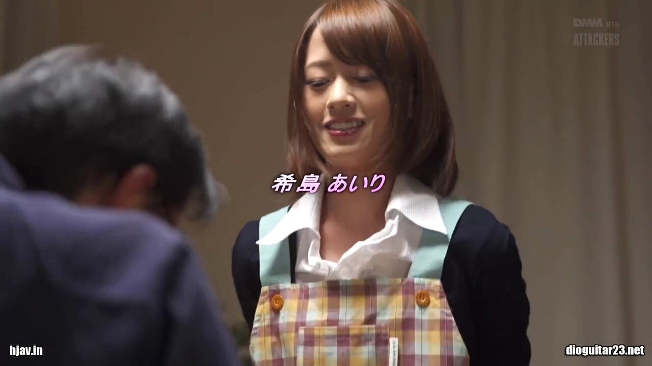 Adn-091 forgive me, darling… wet with sin airi kijima HD porn - SEXTVX.COM