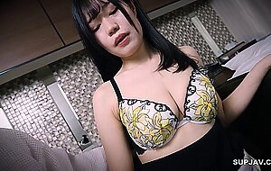 Beautiful wife with a reason. she is a beautiful wife who has a reason to be beautiful. she is a