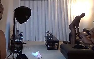 Helenas cock quest, i got throat fucked by big black cock