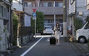 Atid-410 i loved my former student, and now im meeting her again and i couldnt control my urges...