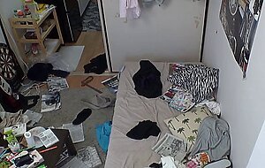 Jjdd-007 an aunt housekeeper who can't say no to creampie sex if a younger boy asks her 07 taking