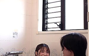 Hodv-21863 when my girlfriend's...