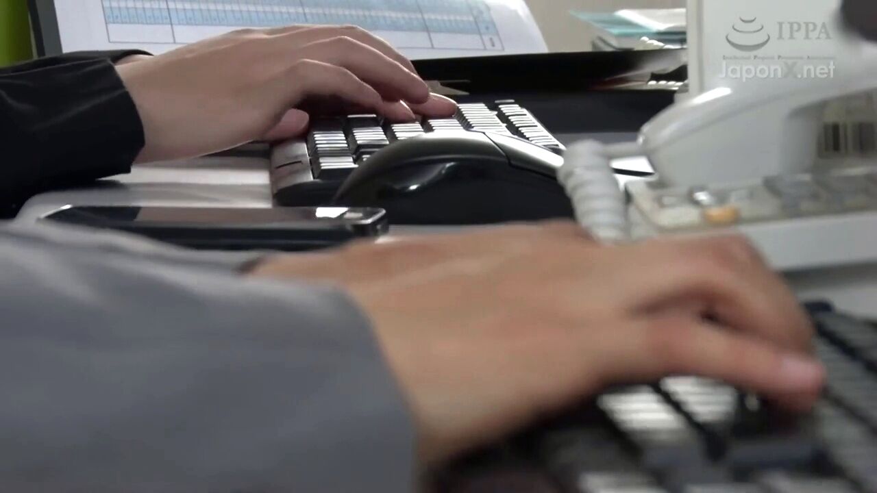 Atid-331 woman tax accountants moist pantyhose sakuragi yuuki sound HD porn  - SEXTVX.COM