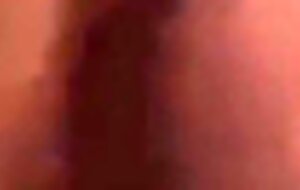 Mollyredwolf, girl in glasses smokes and sucks big cock while i cunnilingus her in 69 position