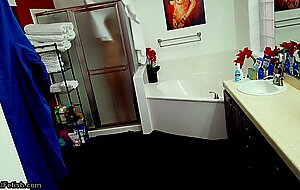 Charlotte sins, blackmailing my friends honey cheating girlfriend