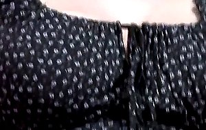 Bbw heavy tits desiree devine
