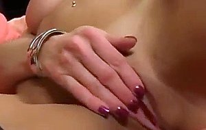 Fuck me immediately