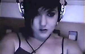 Old persondotcom girls