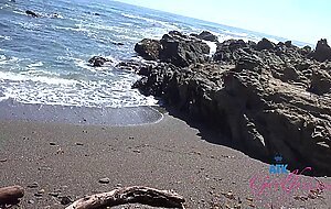 Atkgirlfriends, serena hill norcal 4