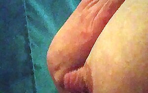XXX