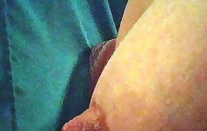XXX