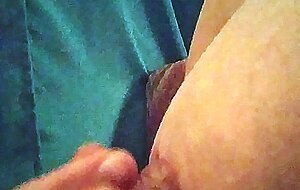 XXX