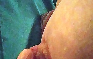 XXX